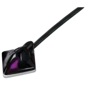 Xantech Designer Emitter