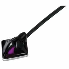 Xantech Designer Emitter