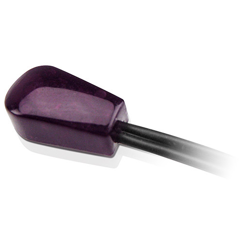 ATEN IR Emitter Cable (5.9)