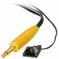 Xantech Designer Blink-1R Mouse Emitter (Bulk 5-Pack)