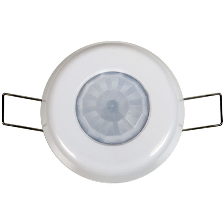 Atlona Network-Enabled Occupancy Sensor