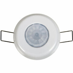 Atlona Network-Enabled Occupancy Sensor