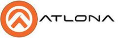Atlona Wi-Fi Dongle for AT-UHD-SW-510W Switcher