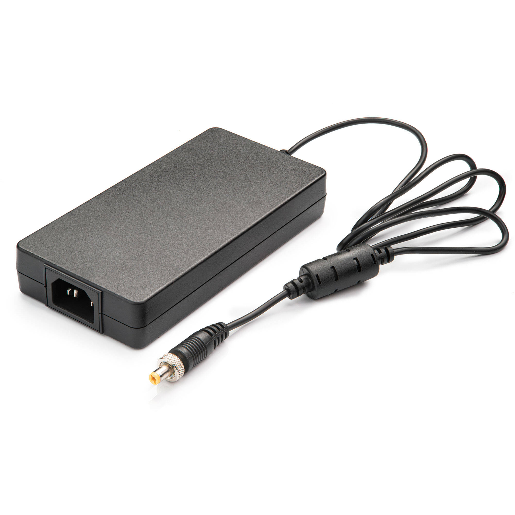 Kramer 24V/5A Desktop Power Supply