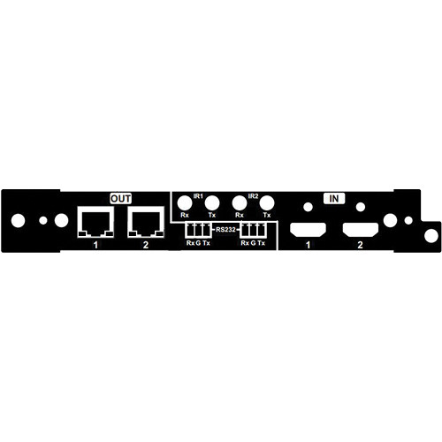3609-1-zigen-hx-100-lsc-left-side-hdmi-to-hdbaset-i-o-card-328
