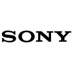 Sony HKSP-R81 Backup Controller Board for Sony Routing Switchers