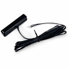 Atlona IR Receiver Cable with Flying Leads for UHD-EX Series Extender (6.6')