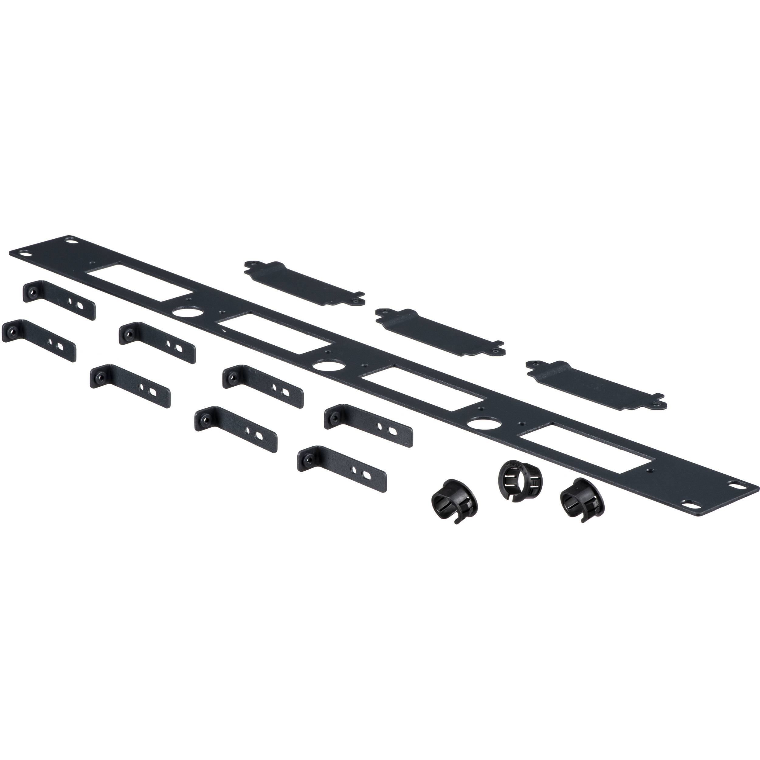 Kramer RK-4PT Rack Adapter