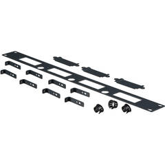 Kramer RK-4PT Rack Adapter
