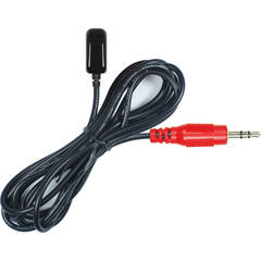 Shinybow SB-100C IR Receiver Cable - 6'