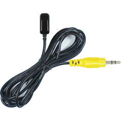 Shinybow SB-101C IR Emitter / Transmitter with Cable
