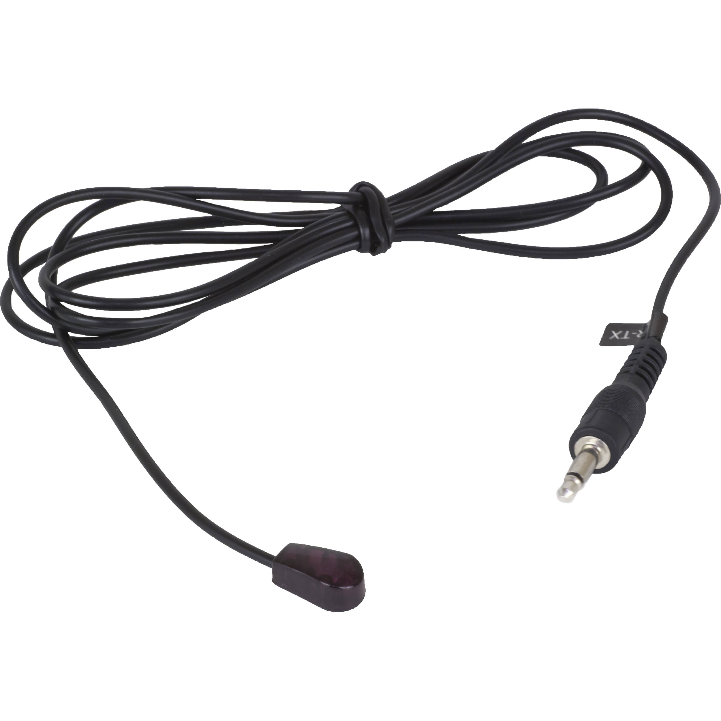 MuxLab IR Emitter Cable (63)