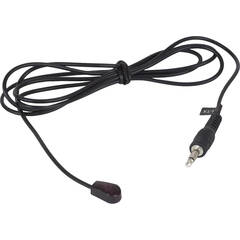 MuxLab IR Emitter Cable (63