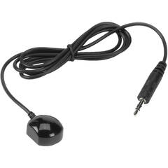 MuxLab IR Sensor Carrier Wave 12 VDC (39