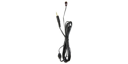 FSR IR-EC1-6 Single Head Head IR Emitter