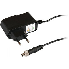 Avenview 5V/2A AC Power Adapter with Interlocking Screw (EU)