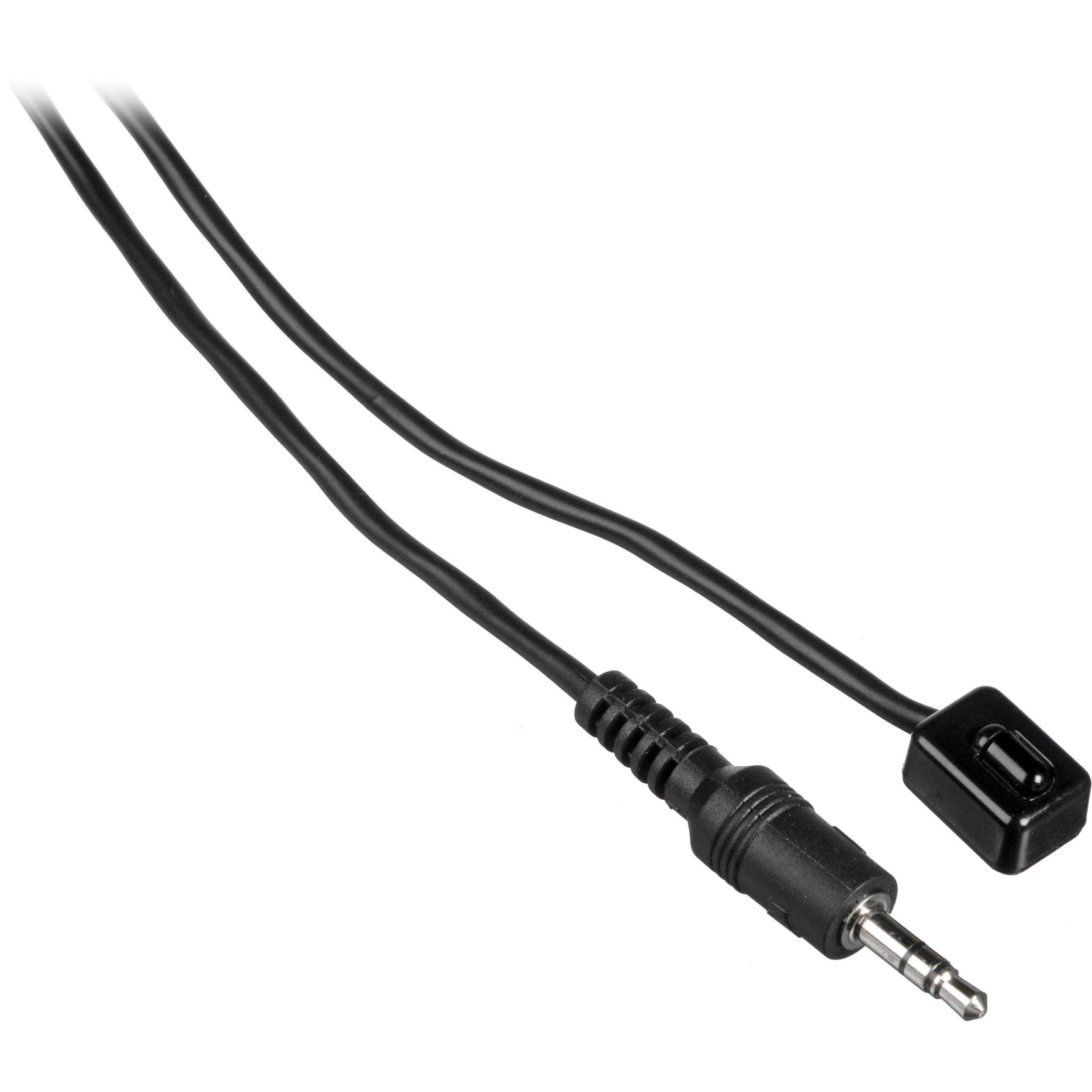 Gefen IR Extender Module