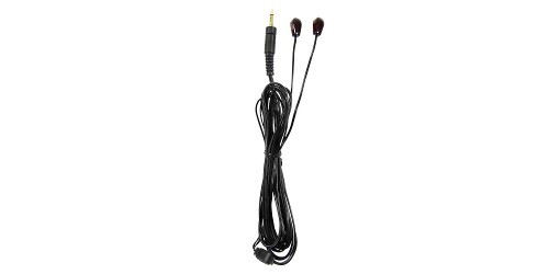 FSR IR-EC2-6 Dual Head Head IR Emitter