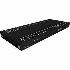TV One 5V, 1A Replacement Locking Power Supply for 1T-SX-654, MG-DA-612, MG-DA-614
