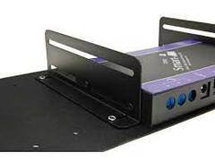 Smart-AVI SM-HRXTP Rackmount