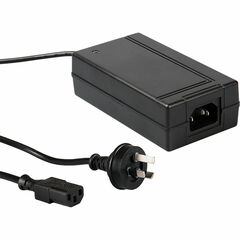 Avenview AC Adapter Brick for Select Avenview Matrix Switchers (UK Style Plug)
