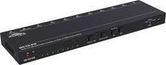 TV One 12V, 1A Replacement Power Supply for MG-DA-618 and MG-FB-61X