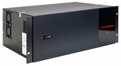 TV One Blanking Panel for Rear CORIOmaster Chassis