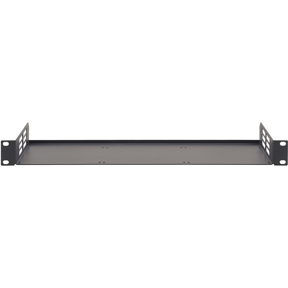 Kramer RK-13 Rack Adaptor (19)
