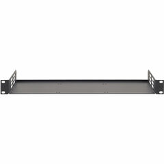 Kramer RK-13 Rack Adaptor (19