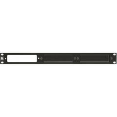 Kramer RK-3T-B 19