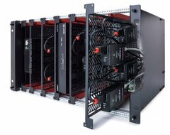 TV One 350W Power Supply Kit for 5 RU ONErack Chassis