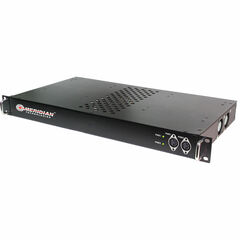 Meridian Technologies SR-1600/S 19