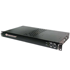Meridian Technologies SR-1600/R 19