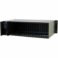 Meridian Technologies SR-2001/AS1 19