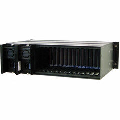 Meridian Technologies SR-2001/AR1 19