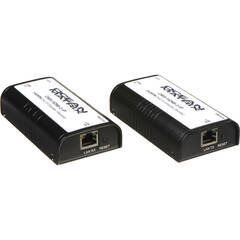 Ocean Matrix HDMI Over IP Extender / Converter