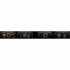 Xantech Audio over CAT Cable with Built-In DAC