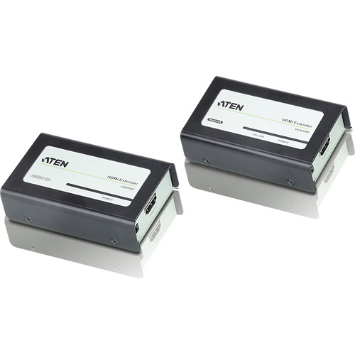 ATEN VE800A HDMI Extender (Set)