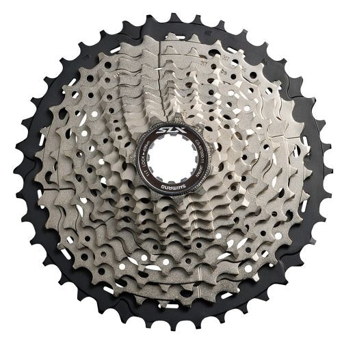 Shimano Cs M7000 Slx 11 Speed 2017