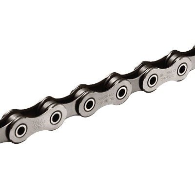 Shimano 11-Speed Chain XTr/Dura Ace 2017