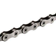 Shimano 11-Speed Chain XTr/Dura Ace 2017