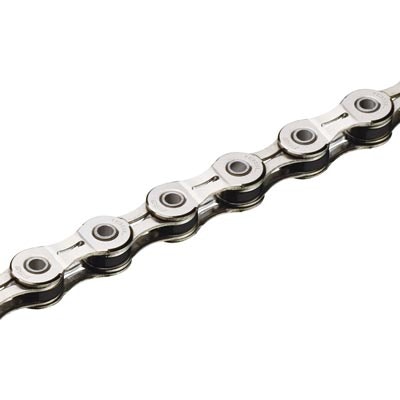 FSA K-Force Light 10 Speed Chain 2017