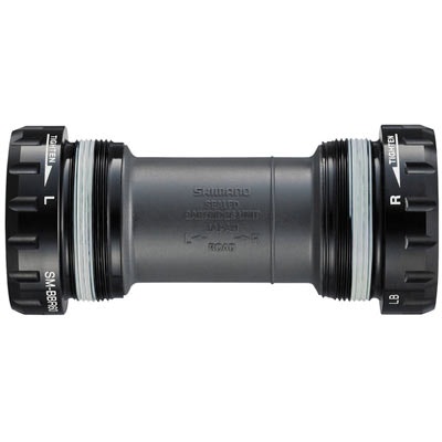 Shimano Ultegra/105 Cupset 2017