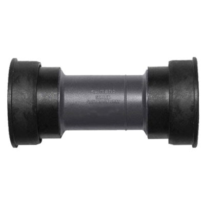 Shimano XT Press Fit Bottom Bracket 2017