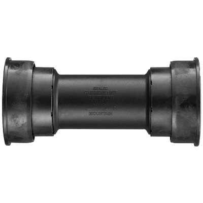 Shimano XTr Press Fit Bottom Bracket 2017