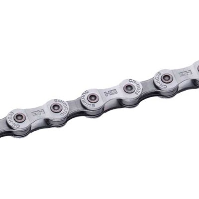 Shimano 9-Speed Chain XT 2017