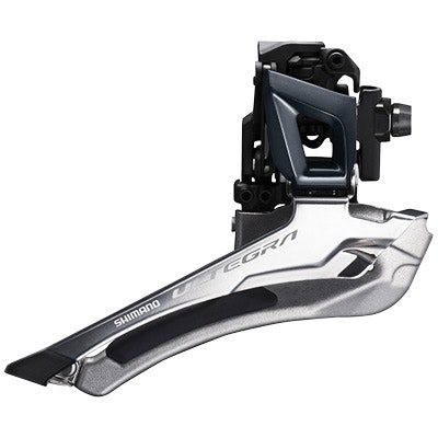 Shimano Ultegra R8000 Series 11-Speed 2017