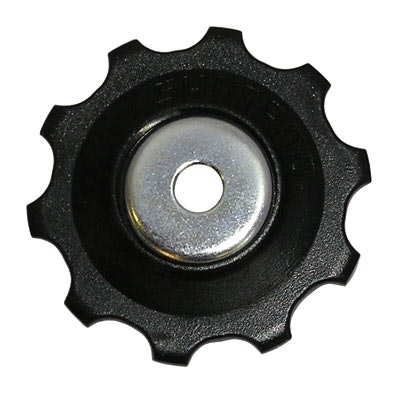 Shimano Derailleur Pulleys Deore 2017