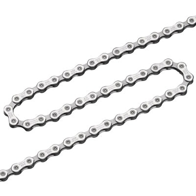 Shimano 10-Speed Chain Ultegra 6600 2017