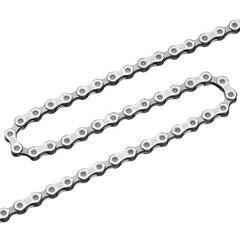 Shimano 10-Speed Chain Ultegra 6600 2017